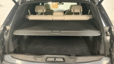 BMW X5 xDrive30d M Sport 5dr Auto Diesel Estate